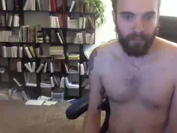 imgaydntshoot chaturbate