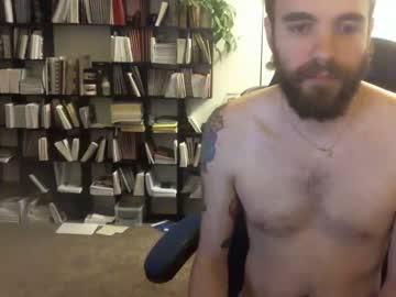 imgaydntshoot chaturbate