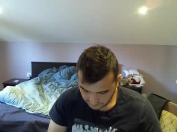 imsexyboy92 chaturbate