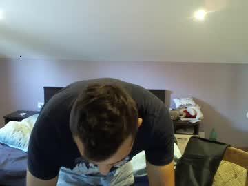 imsexyboy92 chaturbate