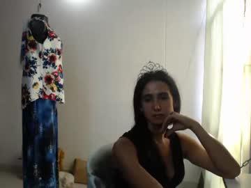 indiamotilonatranx chaturbate