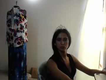 indiamotilonatranx chaturbate