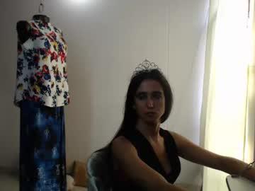 indiamotilonatranx chaturbate