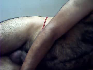 indian_cam3 chaturbate