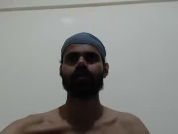 indian_cobra1 chaturbate