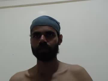 indian_cobra1 chaturbate