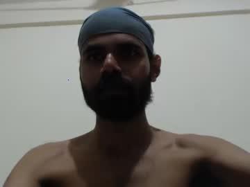 indian_cobra1 chaturbate