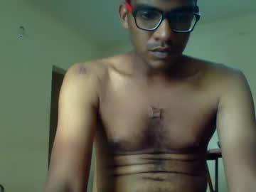 indian_desi_blogger chaturbate