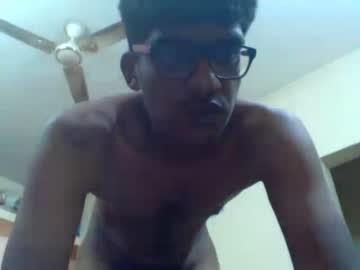 indian_indian_ruined_ chaturbate