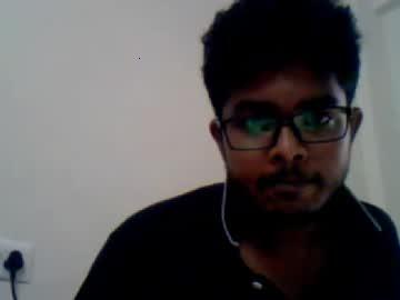 indian_muslim_king chaturbate