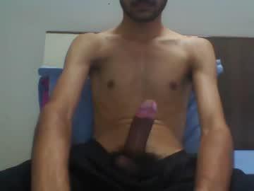 indiancircumsied chaturbate