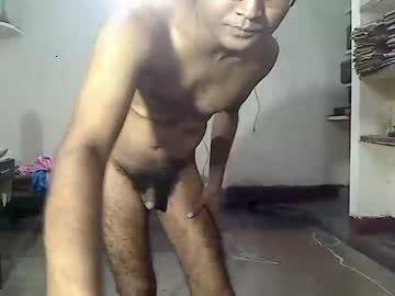 indiancumking chaturbate