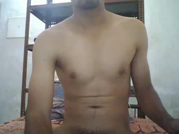 indiandevil786 chaturbate