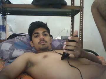 indiandevil786 chaturbate