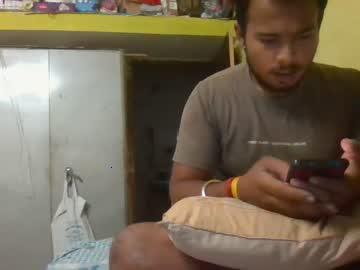 indianfucker123456 chaturbate