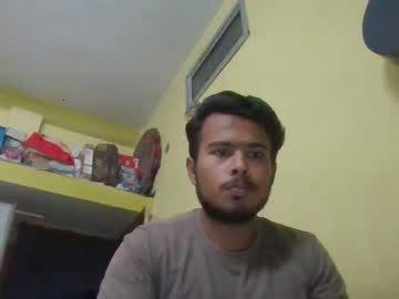 indianfucker123456 chaturbate