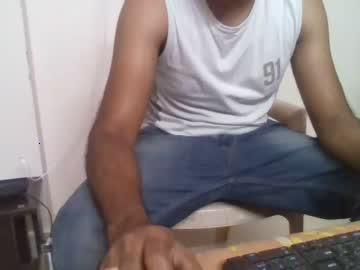 indianhandsomeguy123 chaturbate