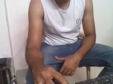 indianhandsomeguy123 chaturbate