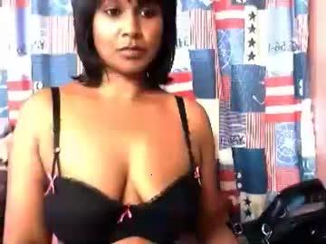 indiankohinur chaturbate