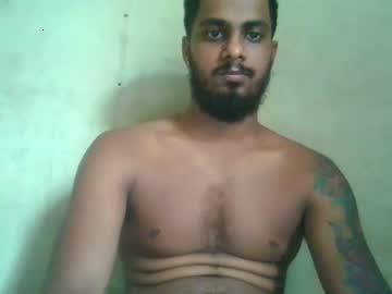 indianmaid14 chaturbate