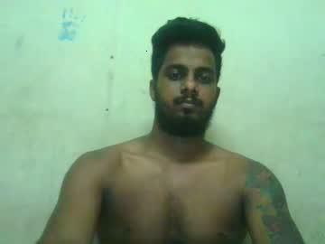 indianmaid15 chaturbate