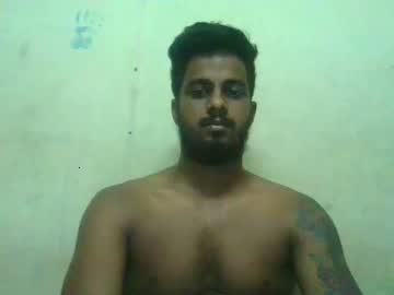 indianmaid15 chaturbate