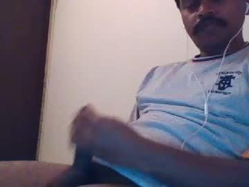 indiannov25 chaturbate