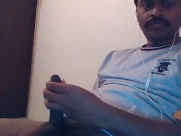 indiannov25 chaturbate