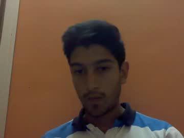 indore_22_real chaturbate