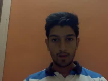 indore_22_real chaturbate