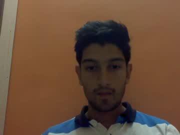 indore_22_real chaturbate