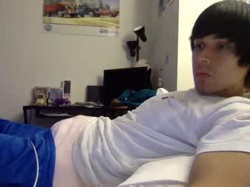 infamouslucas chaturbate