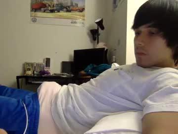 infamouslucas chaturbate