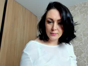 inga_love chaturbate