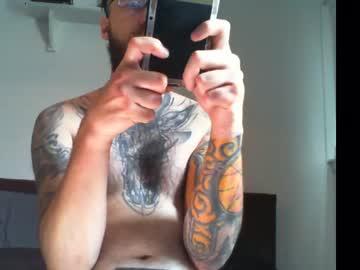 inkjecta0707 chaturbate