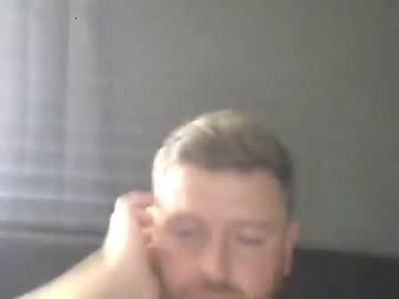 irish_9incher chaturbate