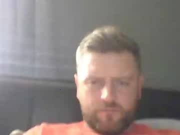 irish_9incher chaturbate