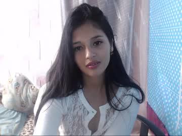 isabella_liam chaturbate