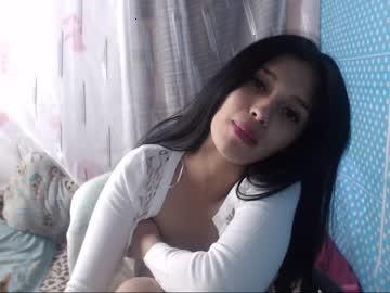 isabella_liam chaturbate