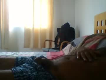 island_guy55 chaturbate