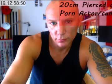 italianbigstallion chaturbate