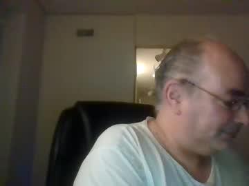 italianmanmd3025 chaturbate