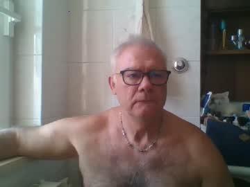 italianpink chaturbate