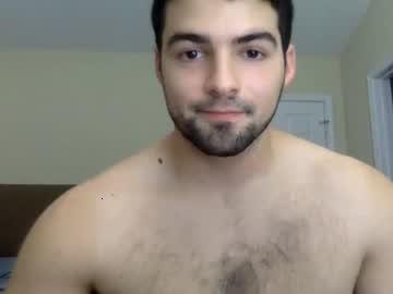 italianstallion252 chaturbate