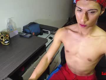 itanruiz chaturbate