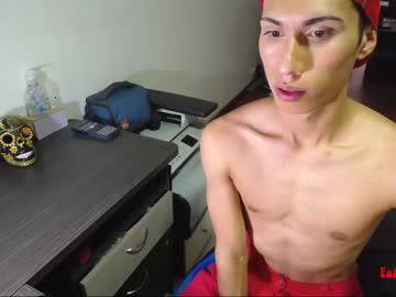 itanruiz chaturbate