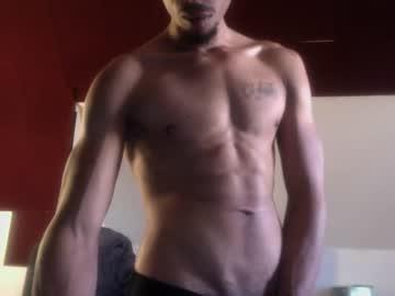 itsjustlivecam chaturbate