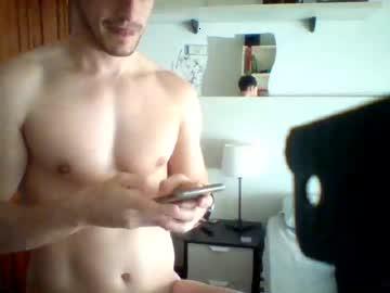 iupv chaturbate