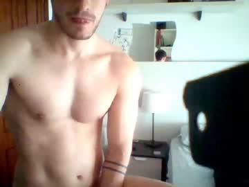 iupv chaturbate