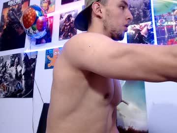 ivanhot279 chaturbate